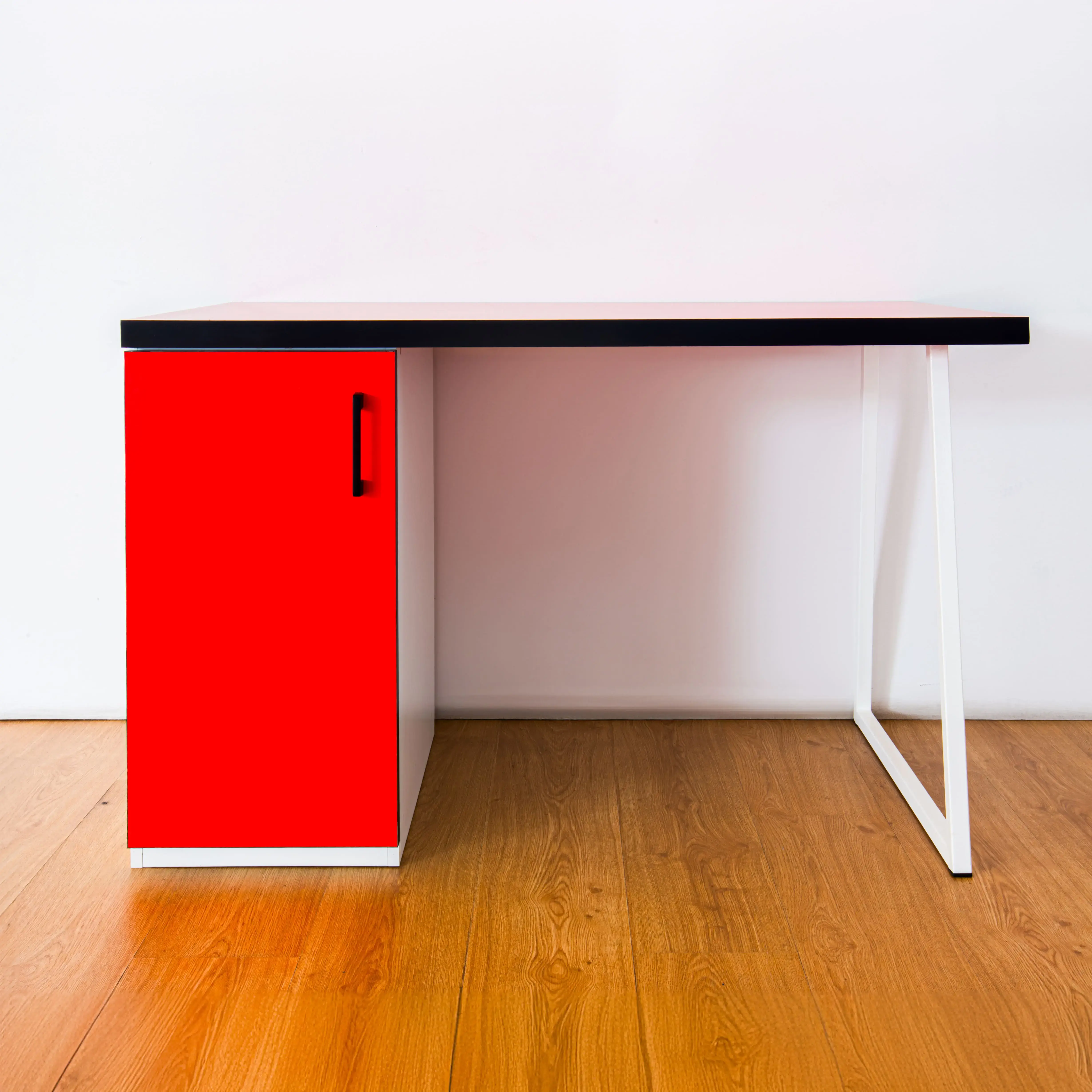 Bureau Speedy