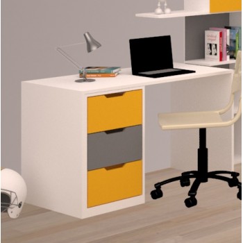 Bureau New york