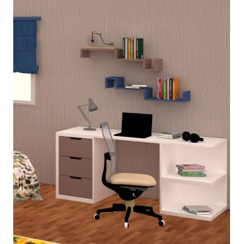 Bureau orion