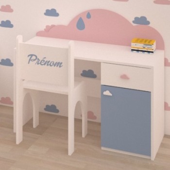 Bureau Cloud