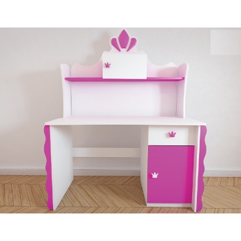 Bureau Diva 
