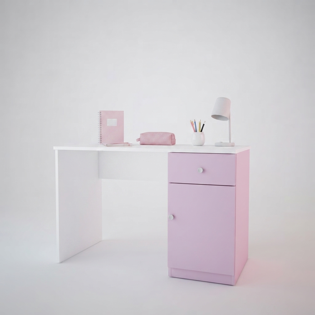 Bureau Agena
