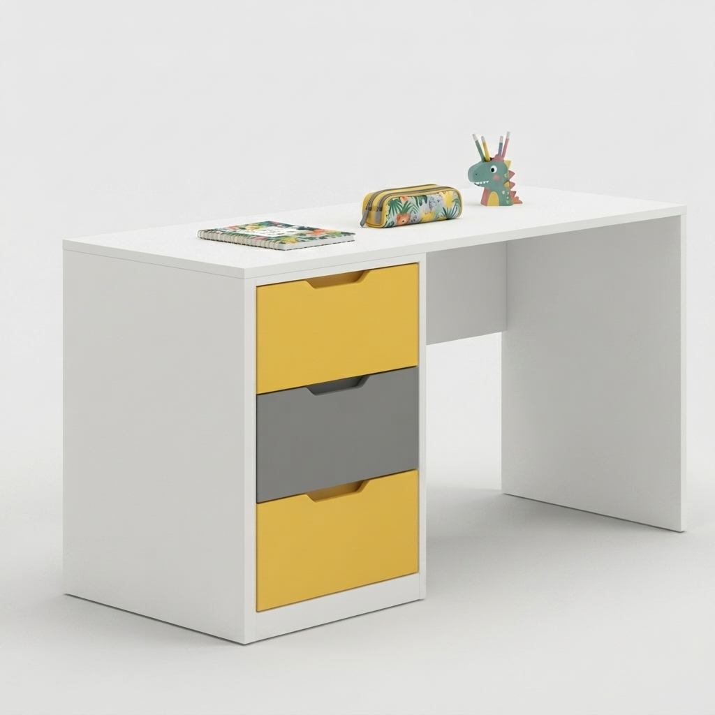 Bureau New york