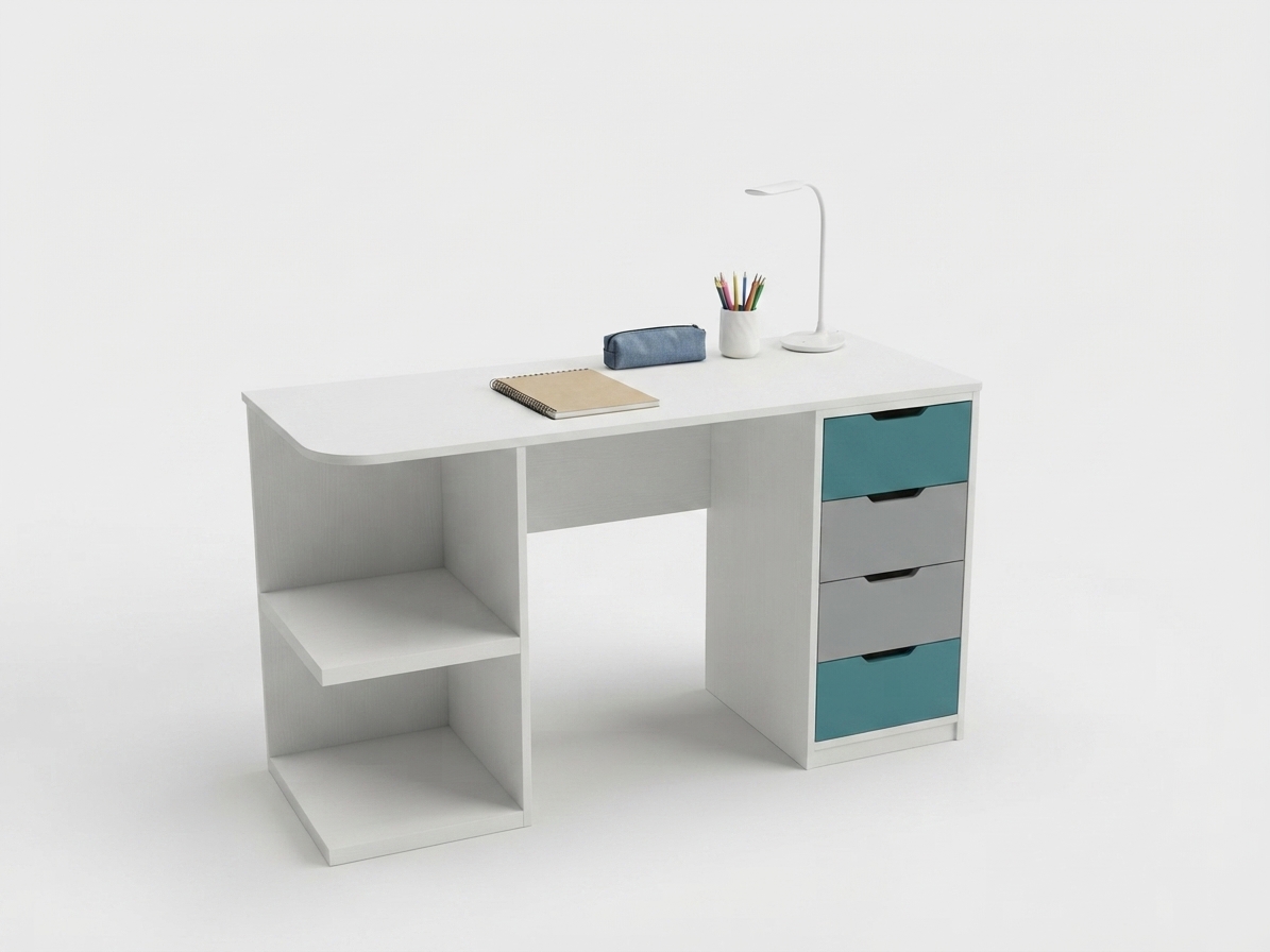 Bureau orion