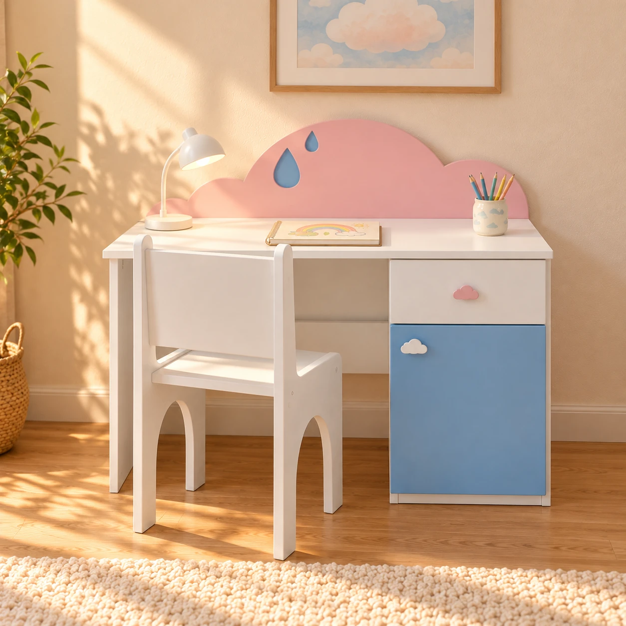 Bureau Cloud