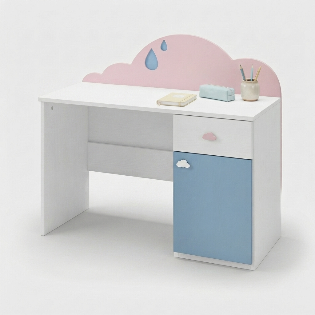Bureau Cloud