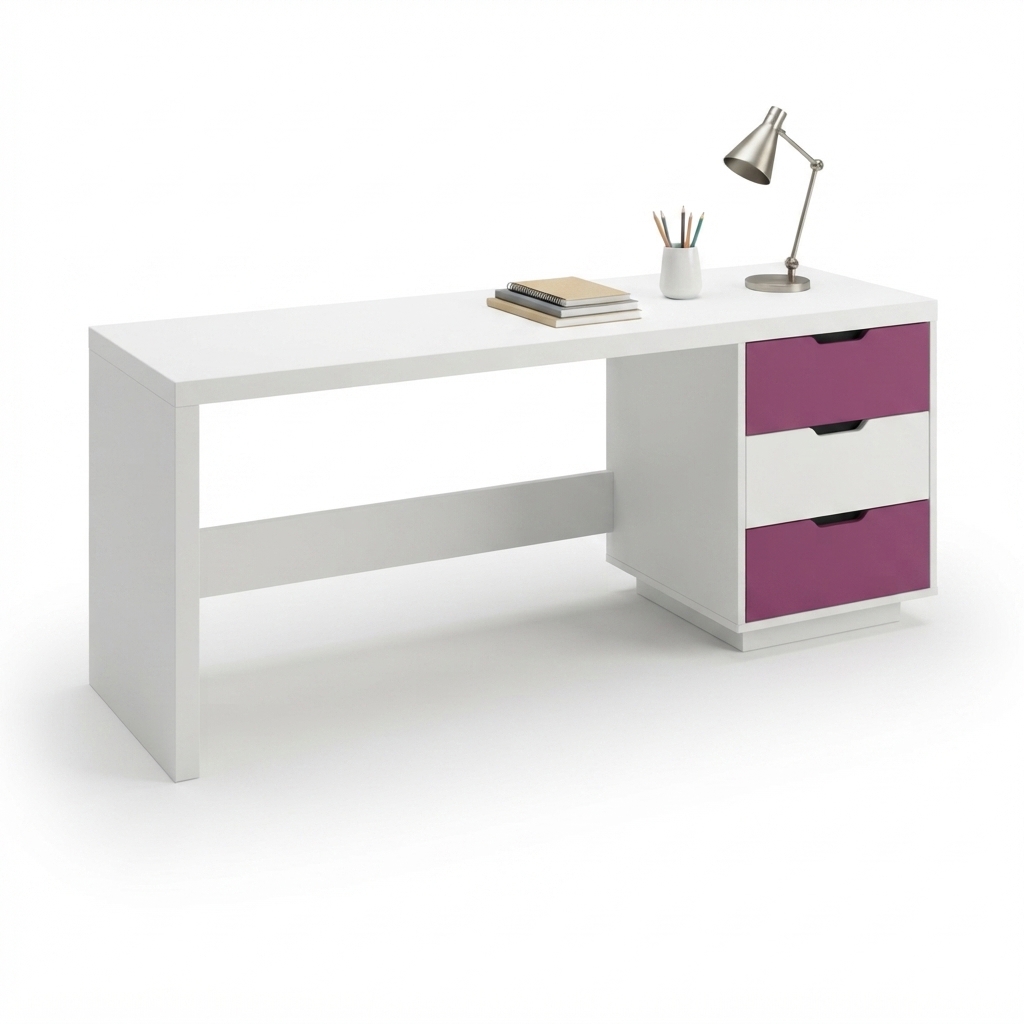 Bureau twingo