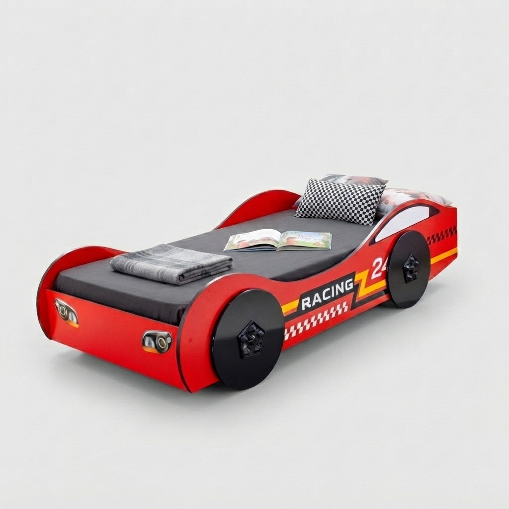 Lit Speedy Normal